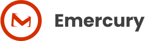 Emercury