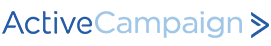 Active Campaign