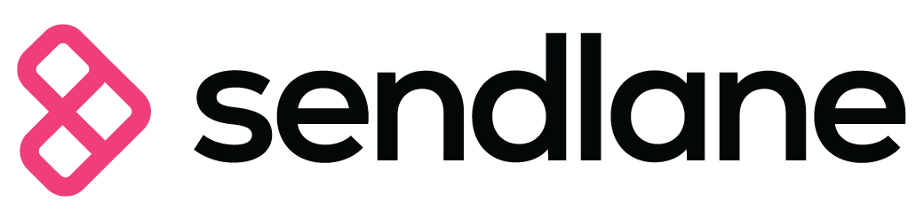 SendLane