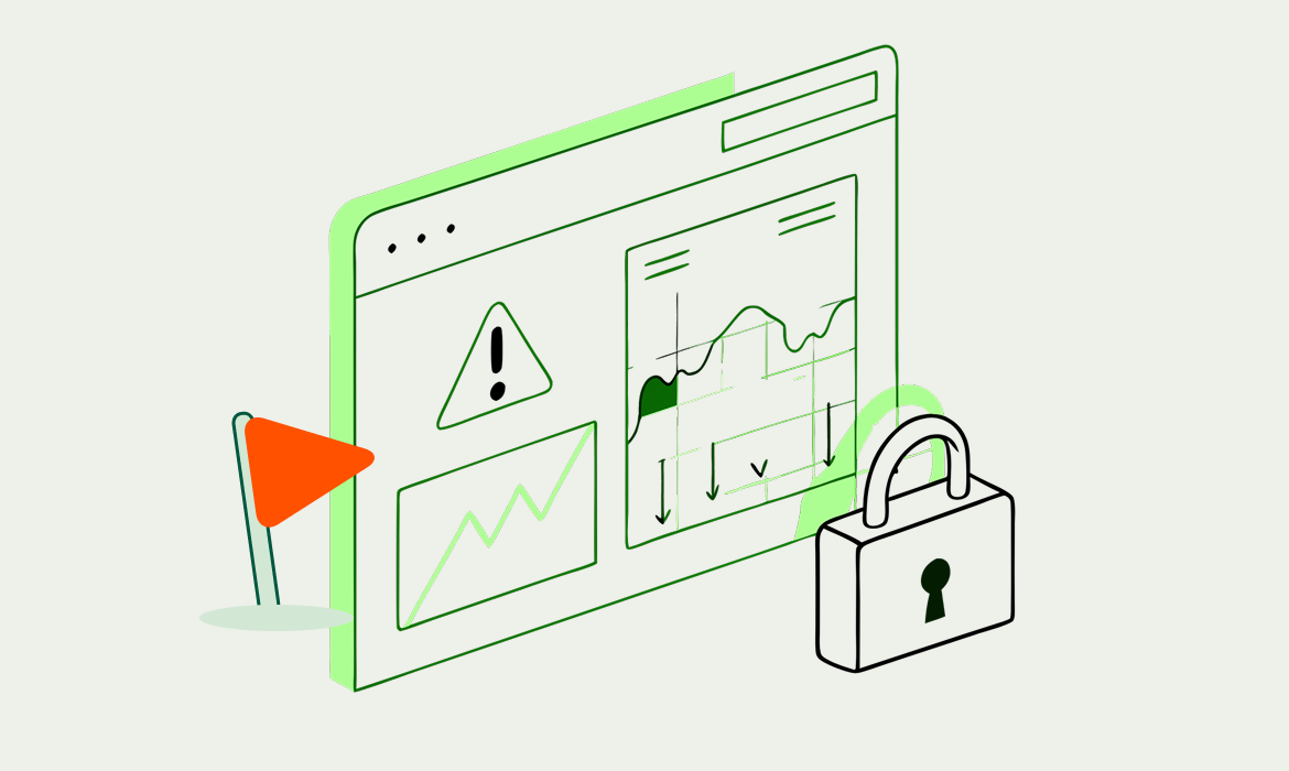 Top 15 Red Flags When Choosing Email Marketing Tools for 2025