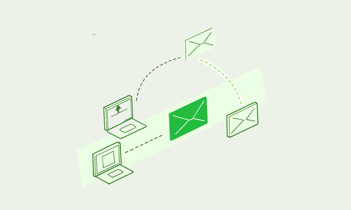 10 Must-Have Email Marketing Features Your Business Needs!
