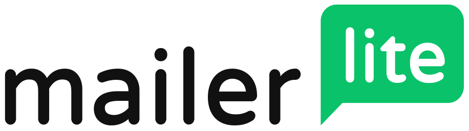 MailerLite