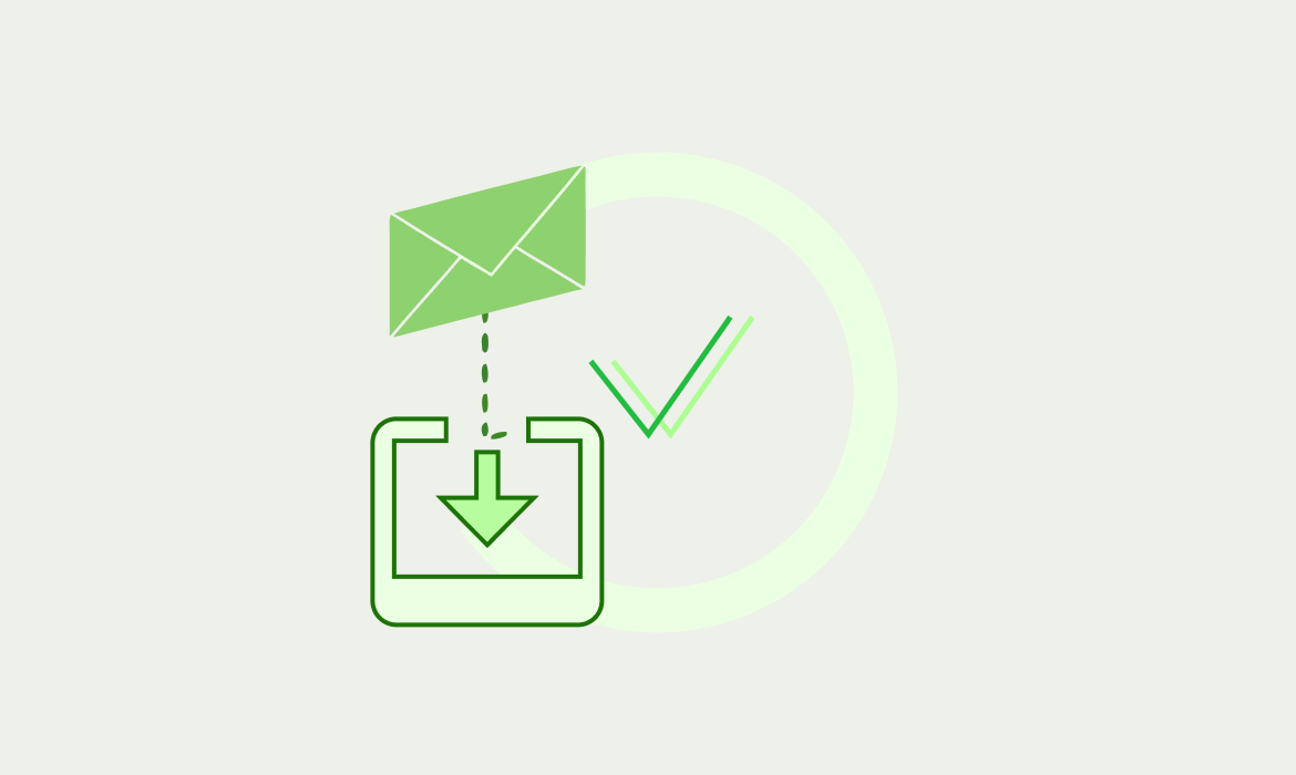 What Is Email Deliverability and Why It Varies Across Platforms