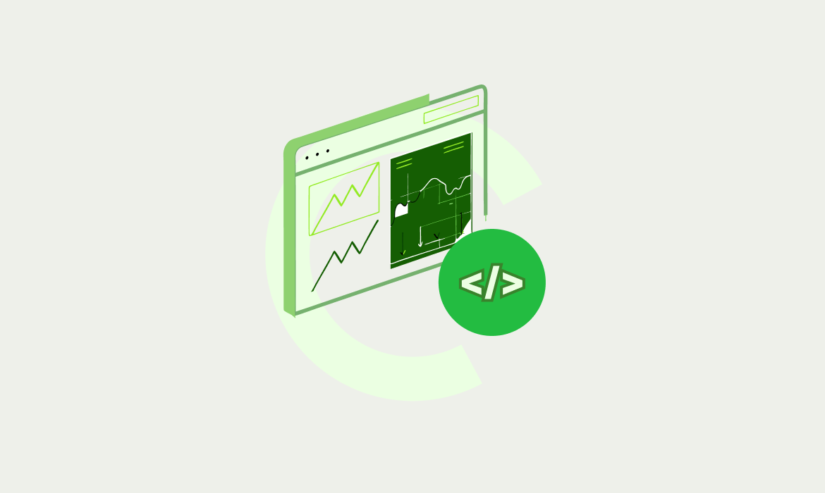 Best Email Delivery Services for Developers for 2025