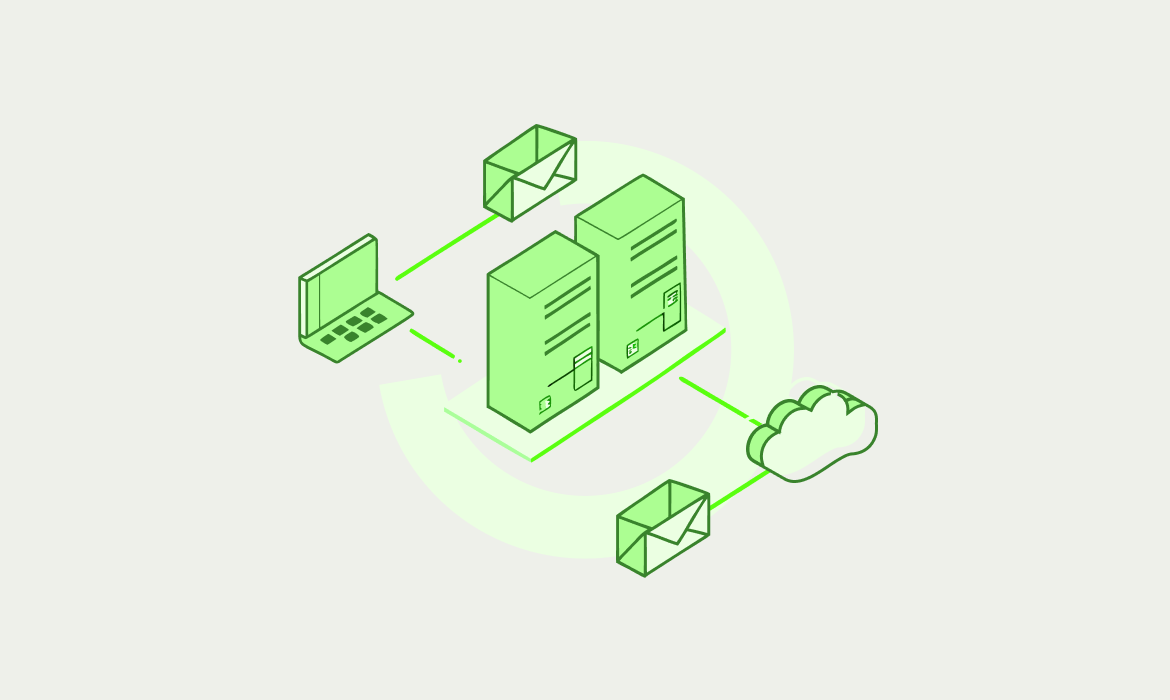 Best Email Infrastructure for Developer Experience 2025