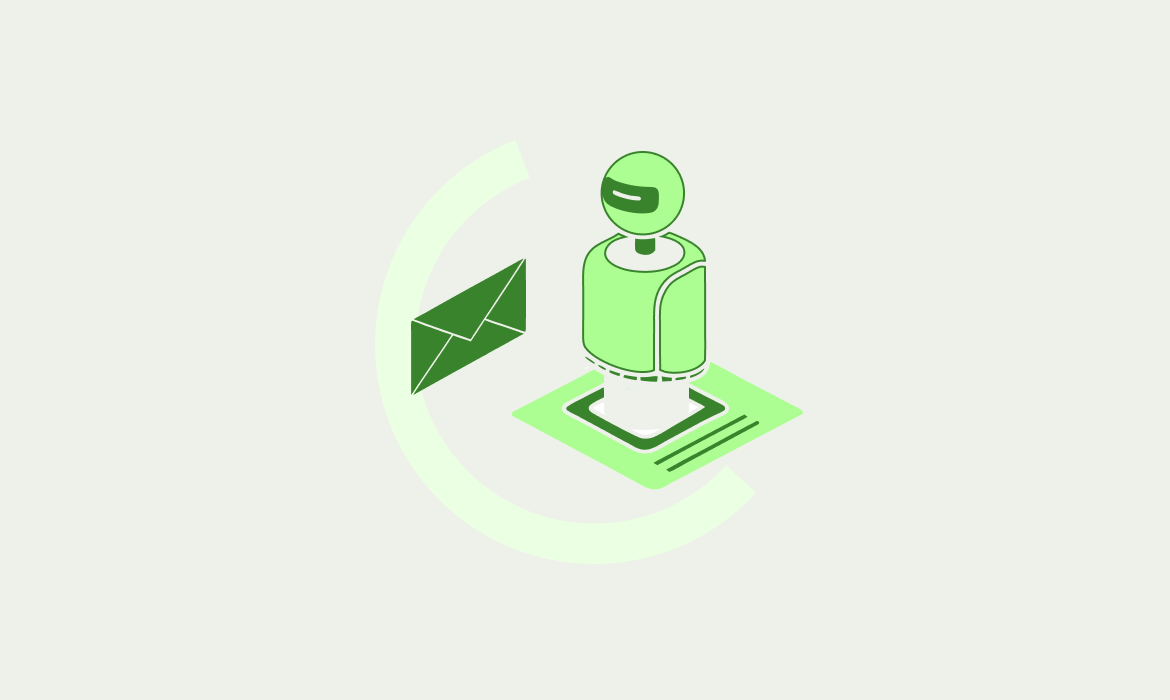 Best AI Tools for Email Marketing in 2026