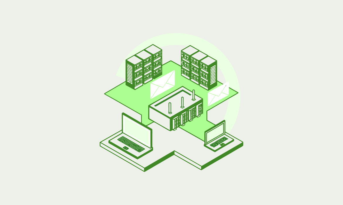 Best Newsletter Email Service for 2026 – Complete Guide