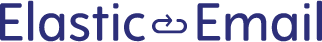 Elastic Email