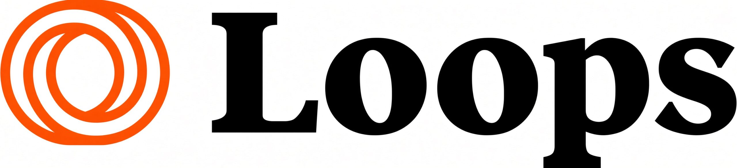 Loops.so