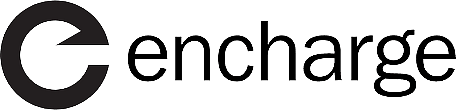 Encharge
